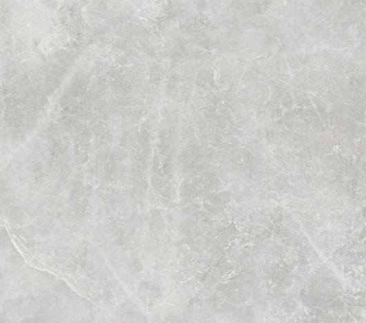 אריח פורצלן 120/120 פאיטרה - אפור בהיר