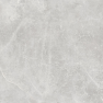 אריח פורצלן 120/120 פאיטרה - אפור בהיר