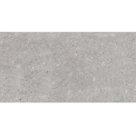 גרניט פורצלן 60/120- אפור כסוף