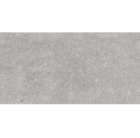 אריח פורצלן 60/120 פרומנד- אפור כסוף