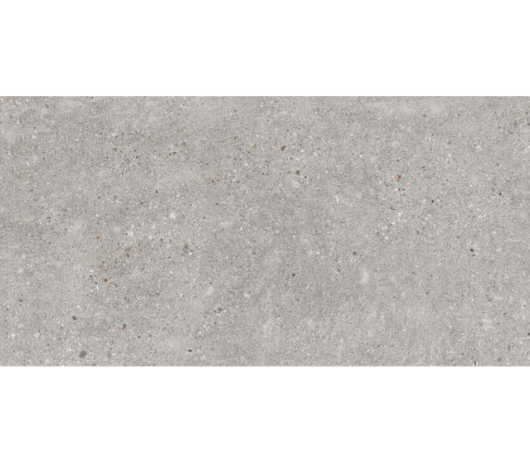 אריח פורצלן 60/120 פרומנד- אפור כסוף