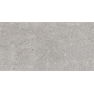 אריח פורצלן 60/120 פרומנד- אפור כסוף