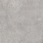 גרניט פורצלן 120/120- אפור כסוף