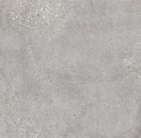 אריח פורצלן 120/120 פרומנד- אפור כסוף