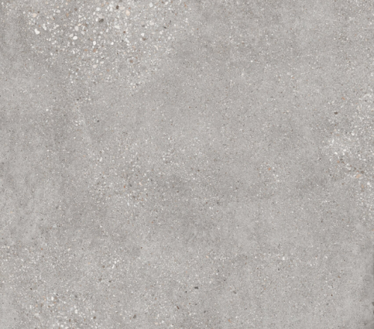 אריח פורצלן 120/120 פרומנד- אפור כסוף