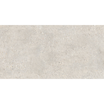 גרניט פורצלן 60/120- קרם