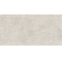 אריח פורצלן 60/120 פרומנד- קרם