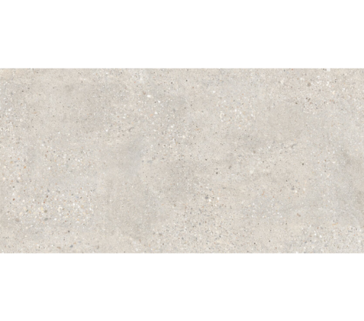 אריח פורצלן 60/120 פרומנד- קרם