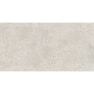 אריח פורצלן 60/120 פרומנד- קרם