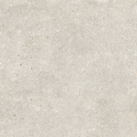 גרניט פורצלן 120/120- קרם