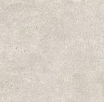 אריח פורצלן 120/120 פרומנד- קרם