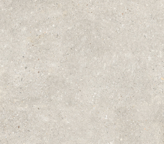 אריח פורצלן 120/120 פרומנד- קרם