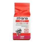 פרופילה חיצוני 5 ק"ג- יעקבי