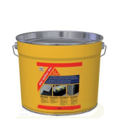 פריימר לאיגולפלקס 5 ק