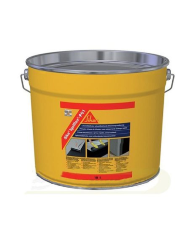 פריימר לאיגולפלקס 5 ק