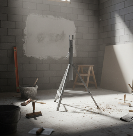 קוזלה טייחים