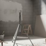 קוזלה טייחים