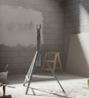 קוזלה טייחים