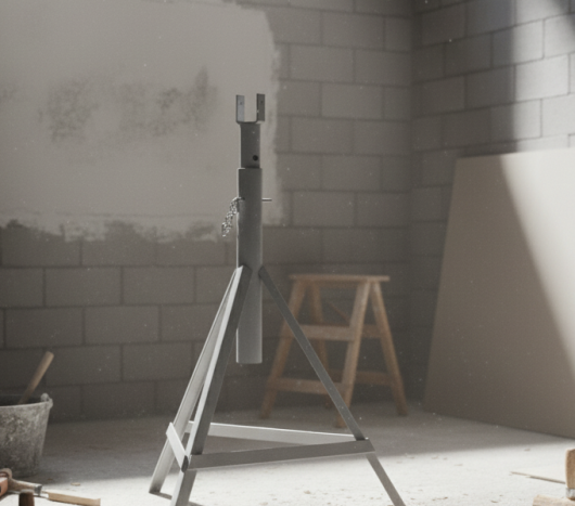 קוזלה טייחים