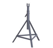 קוזלה טייחים