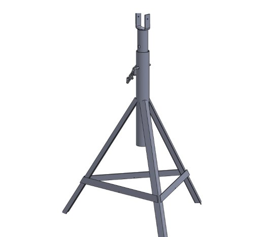 קוזלה טייחים