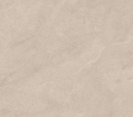 אריח פורצלן 100/100 – FIRENZE TAUPE