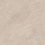 גרניט פורצלן 100/100 – FIRENZE TAUPE