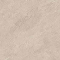 אריח פורצלן 100/100 – FIRENZE TAUPE