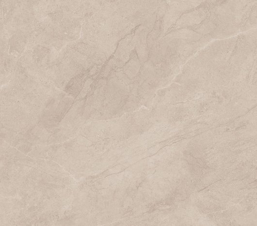 אריח פורצלן 100/100 – FIRENZE TAUPE