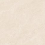 גרניט פורצלן 100/100 – FIRENZE BONE