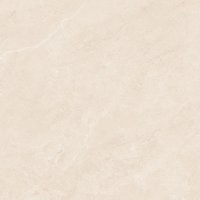 אריח פורצלן 100/100 – FIRENZE BONE