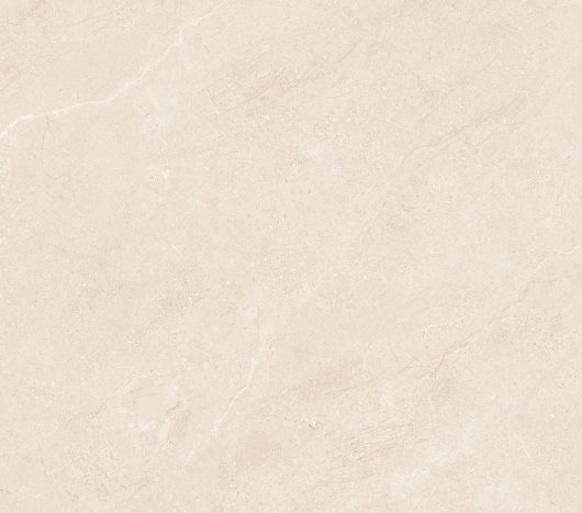 אריח פורצלן 100/100 – FIRENZE BONE