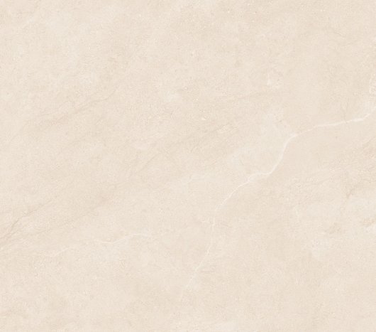 אריח פורצלן 100/100 – FIRENZE BONE