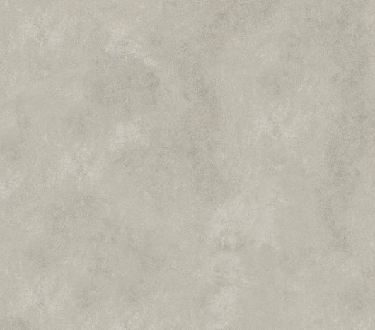 אריח פורצלן 100/100 - STONE GREY