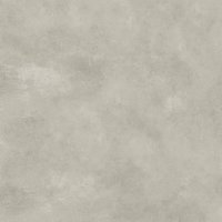אריח פורצלן 100/100 - אפור מט