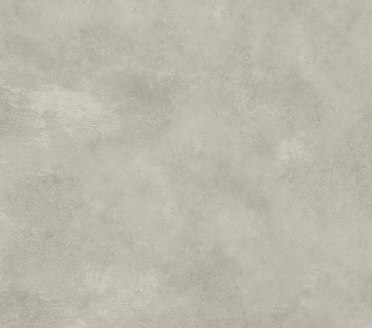 אריח פורצלן 100/100 - STONE GREY