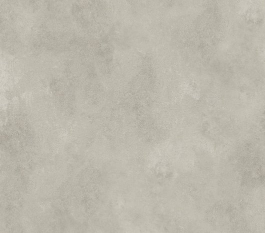 אריח פורצלן 100/100 - STONE GREY