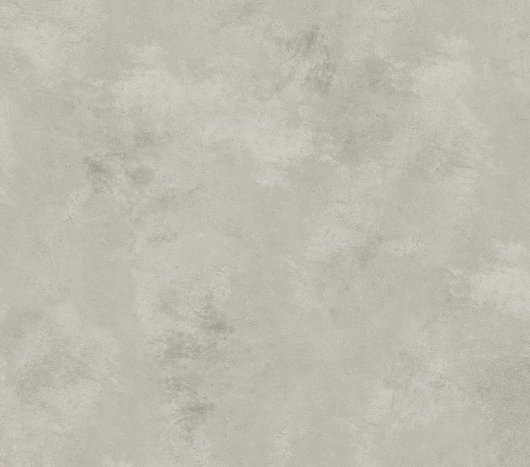 אריח פורצלן 100/100 - STONE GREY