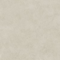 אריח פורצלן 100/100 – STONE BEIGE