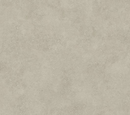 אריח פורצלן 100/100 – STONE NATURAL