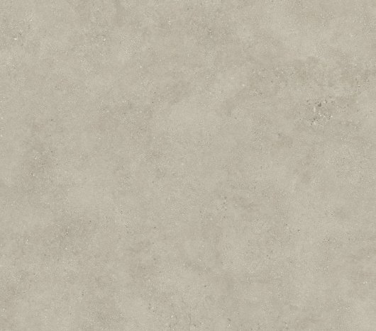 אריח פורצלן 100/100 – STONE NATURAL