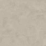 גרניט פורצלן 100/100 – STONE NATURAL