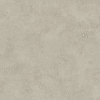 אריח פורצלן 100/100 – STONE NATURAL