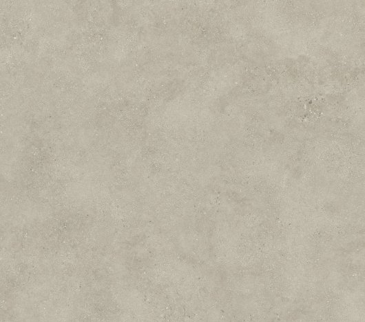 אריח פורצלן 100/100 – STONE NATURAL