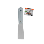 שפכטל מתכת ידית פלסטיק 1.5"- ROLLINGDOG