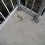 סיקדור 56 שפכטל אפוקסי- ערכה 6 ק"ג