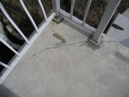 סיקדור 56 שפכטל אפוקסי- ערכה 6 ק