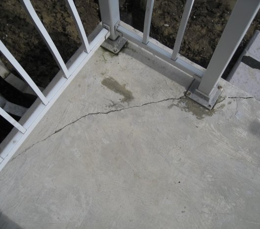 סיקדור 56 שפכטל אפוקסי- ערכה 6 ק