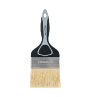 מברשת צביעה מקצועית לכל סוגי הצבעים 4