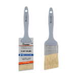 מברשת צביעה לפינות 2.5"- ROLLINGDOG
